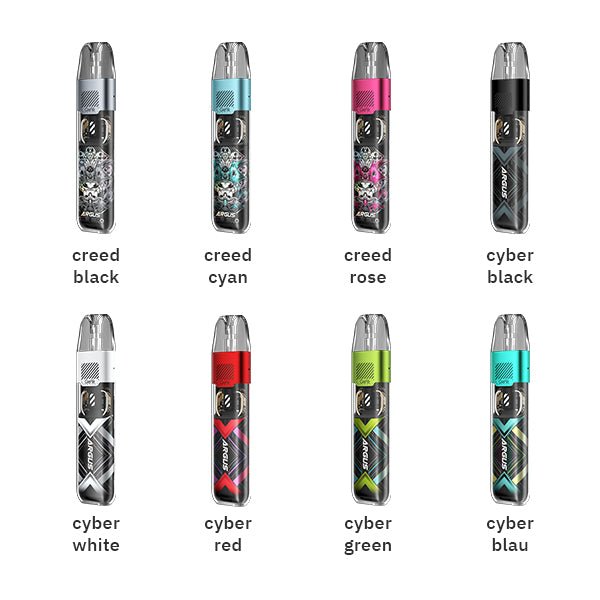 voopoo-argus-p1s-alle-farben_1-709715.jp