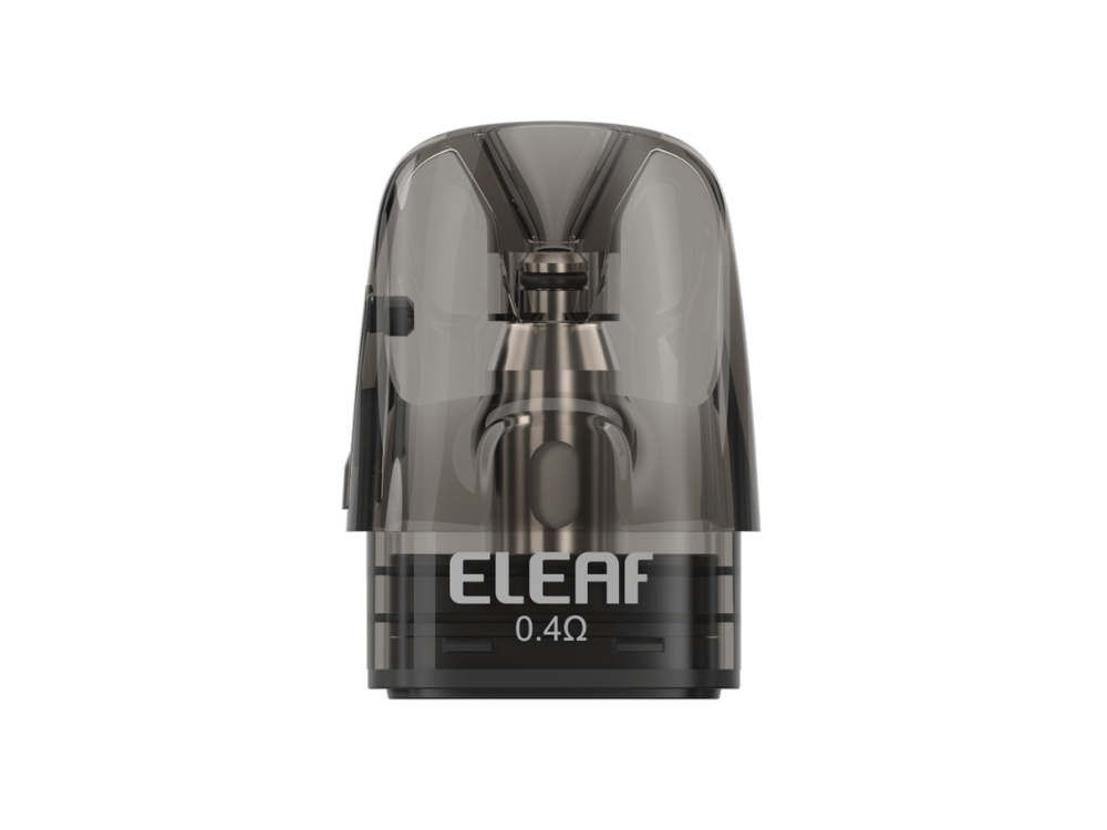 Eleaf iVeni Pods