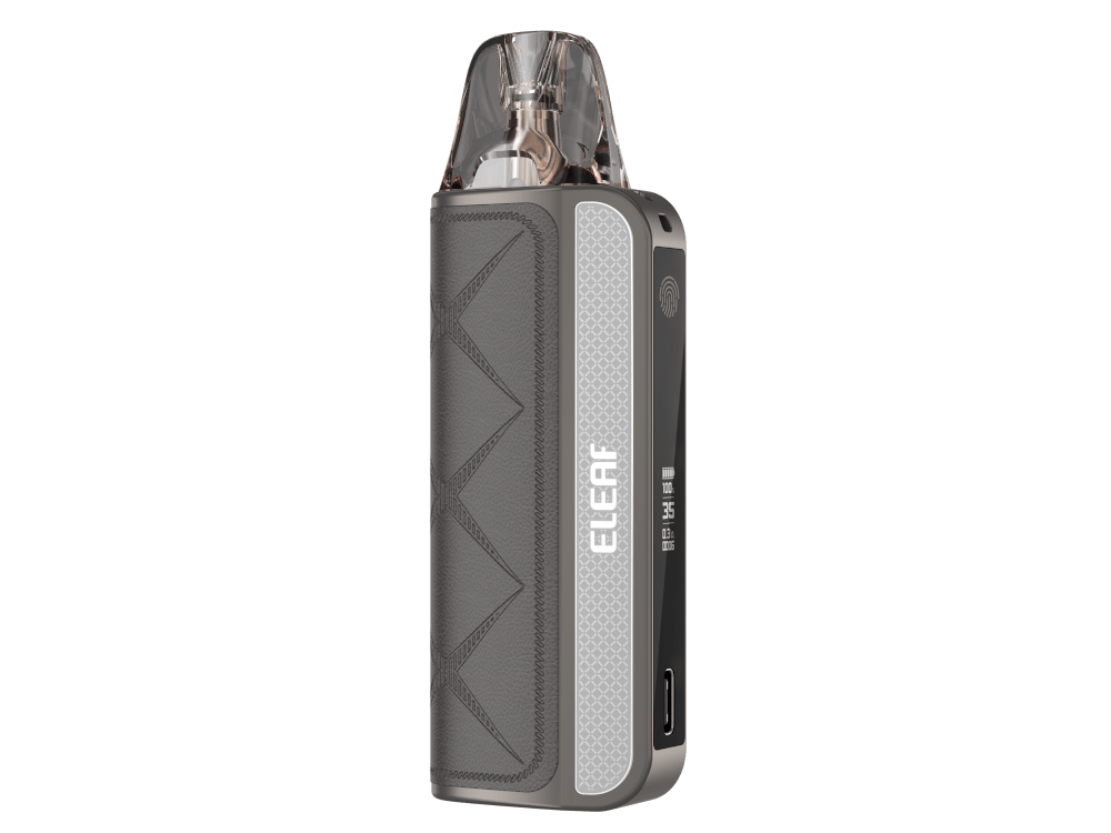 Eleaf iCita E-Zigarette