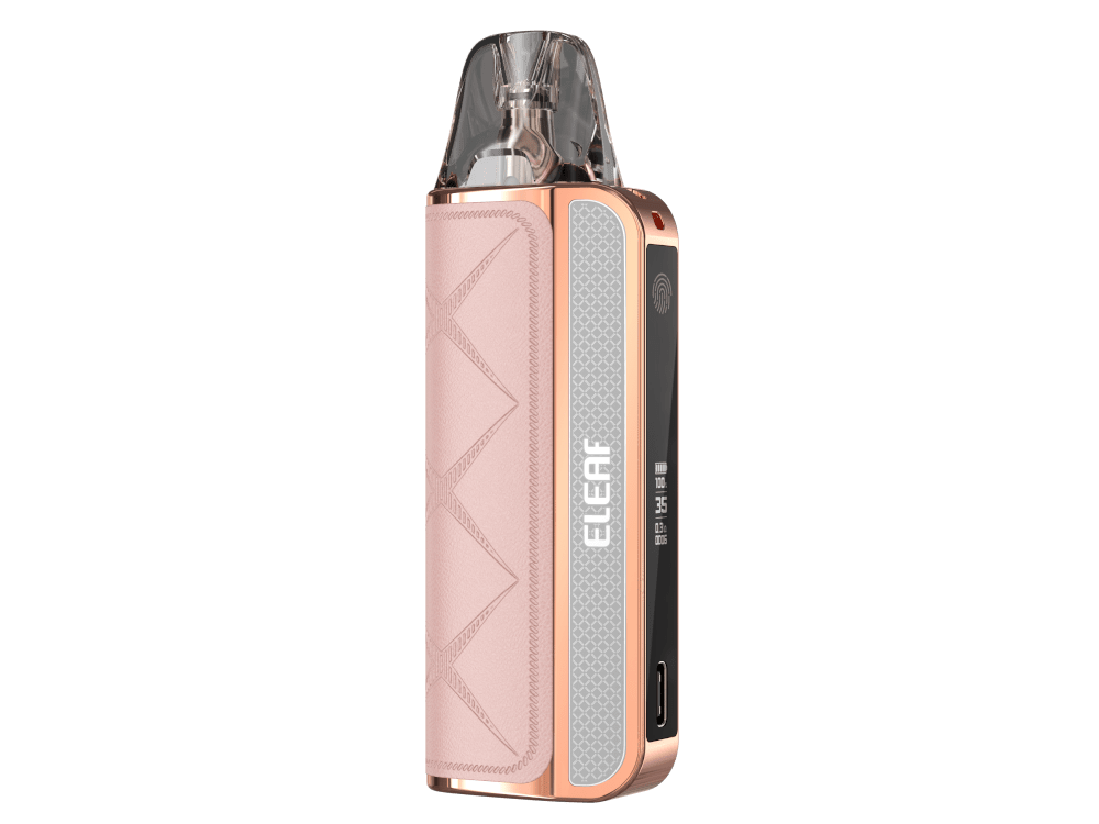 Eleaf iCita E-Zigarette