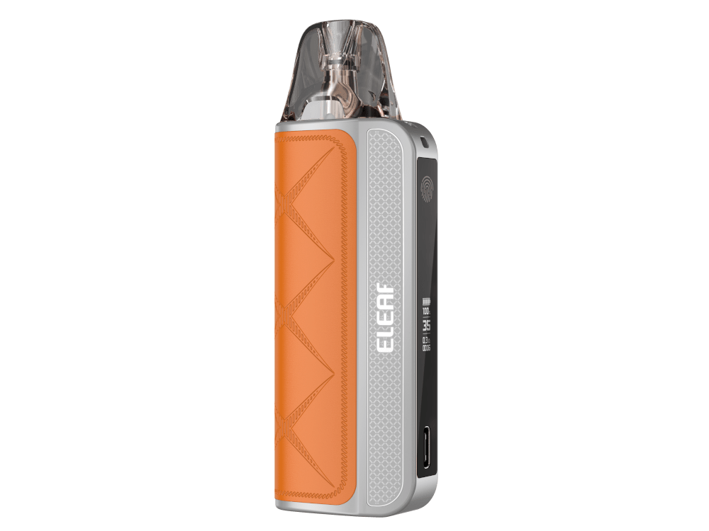 Eleaf iCita E-Zigarette