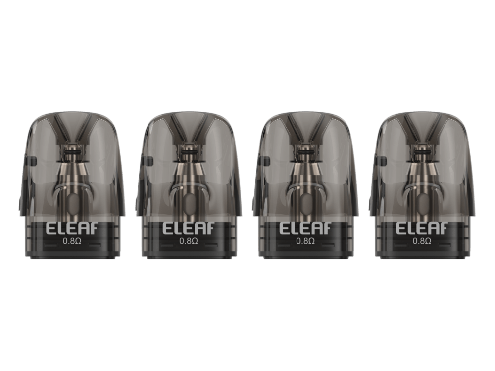 Eleaf iVeni Pods