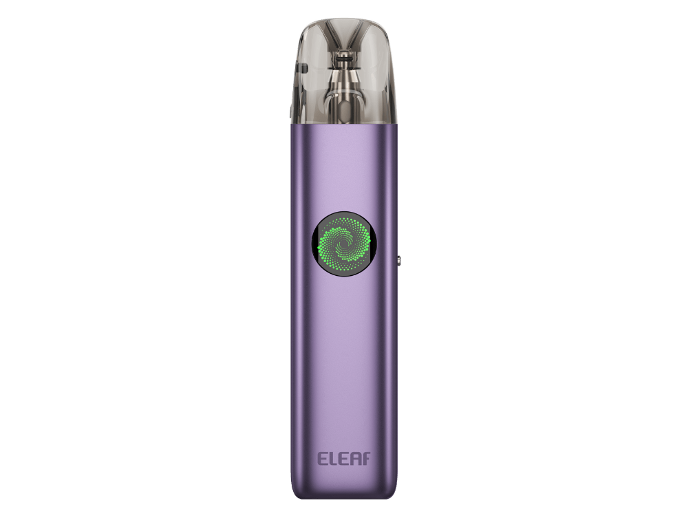 Eleaf iVeni SE E-Zigarette