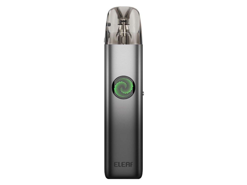 Eleaf iVeni SE E-Zigarette