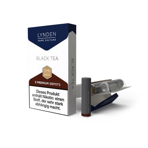 LYNDEN-Depots-Black-Tea-5er-Pack