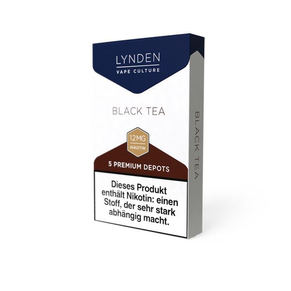 LYNDEN-Depots-Black-Tea