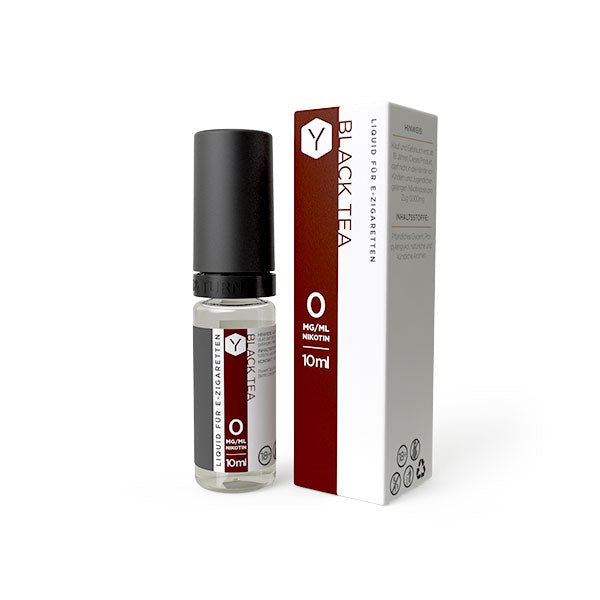 LYNDEN-Liquid-10ml-Black-Tea