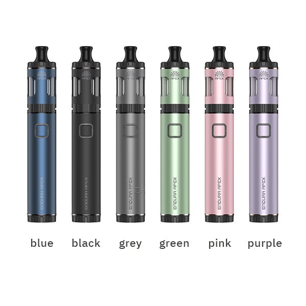 Innokin Endura Apex E-Zigaretten Starterset