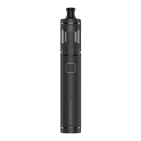 Innokin Endura Apex E-Zigaretten Starterset