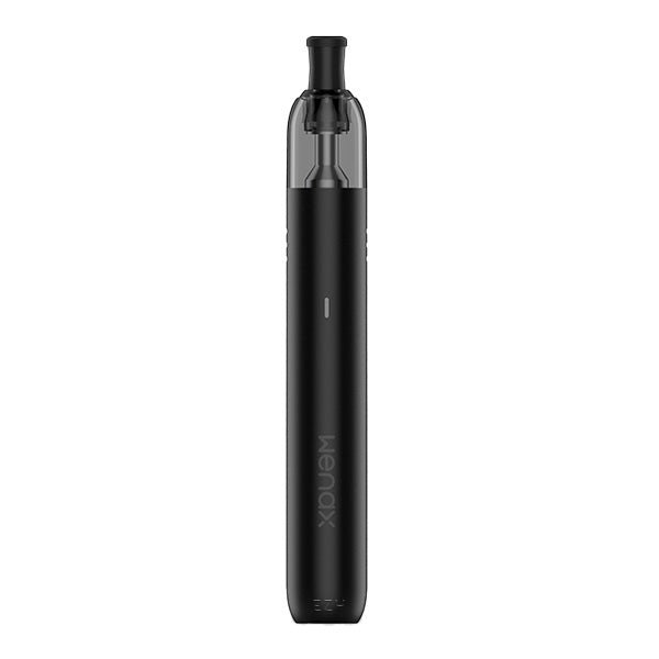 Geekvape Wenax M1 Pod E-Zigaretten Starterset