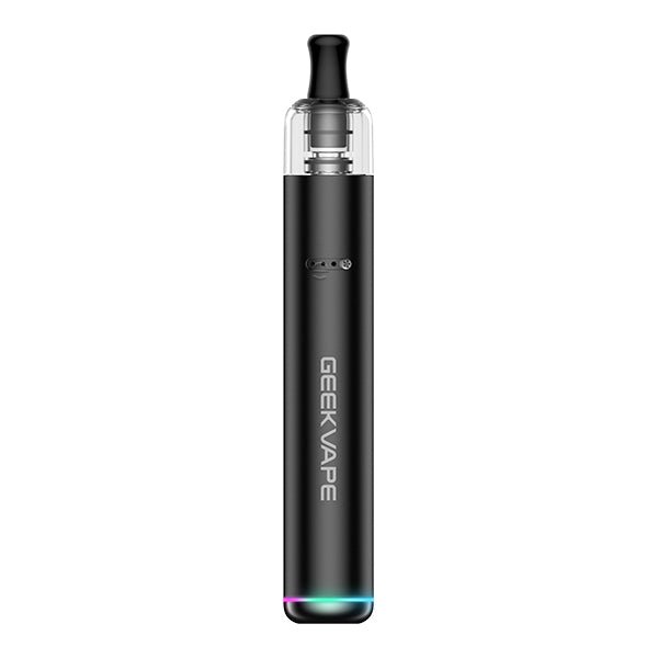 Geekvape Wenax S3 Evo E-Zigaretten Kit