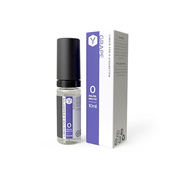 LYNDEN-Liquid-10ml-Grape