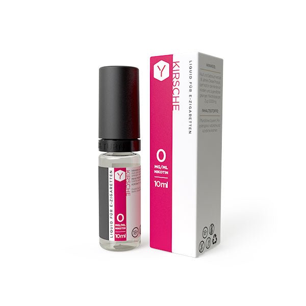 LYNDEN-Liquid-10ml-Kirsche