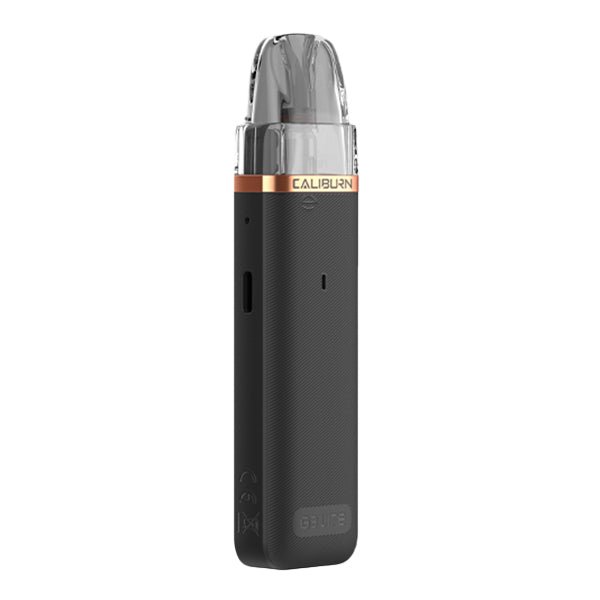 Uwell Caliburn G3 Lite Pod E-Zigaretten Starterset