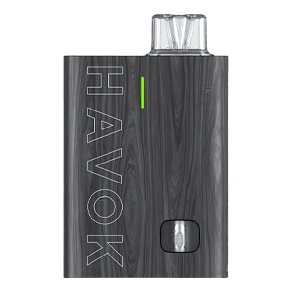 Uwell Havok R Pod E-Zigaretten Starterset