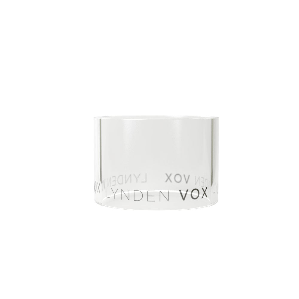 Lynden-Vox-Ersatzglas